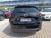 Mazda CX-5 2.2L Skyactiv-D 184 CV AWD Exclusive  del 2021 usata a Grumolo delle Abbadesse (13)