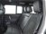 Land Rover Defender 110 5.0 V8 awd 525cv auto del 2023 usata a Corciano (15)