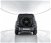 Land Rover Defender 110 5.0 V8 awd 525cv auto del 2023 usata a Corciano (7)