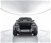 Land Rover Defender 110 5.0 V8 awd 525cv auto del 2023 usata a Corciano (8)