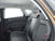 Renault Captur TCe 155 CV EDC FAP Intens  del 2020 usata a Corciano (10)
