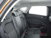 Renault Captur TCe 155 CV EDC FAP Intens  del 2020 usata a Corciano (11)
