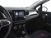 Renault Captur TCe 155 CV EDC FAP Intens  del 2020 usata a Corciano (19)