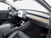 Tesla Model 3 Model 3 Long Range Dual Motor AWD  del 2019 usata a Corciano (12)
