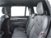 Volvo XC90 D5 AWD Geartronic Inscription  del 2020 usata a Corciano (10)