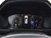 Volvo XC90 D5 AWD Geartronic Inscription  del 2020 usata a Corciano (13)