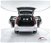 Volvo XC90 D5 AWD Geartronic Inscription  del 2020 usata a Corciano (7)
