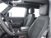 Land Rover Defender 110 5.0 V8 awd 525cv auto del 2023 usata a Viterbo (14)