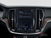 Volvo V60 Cross Country D4 AWD Geartronic Pro  del 2019 usata a Viterbo (15)