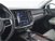 Volvo V60 Cross Country D4 AWD Geartronic Pro  del 2019 usata a Viterbo (20)