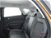 Renault Captur TCe 155 CV EDC FAP Intens  del 2020 usata a Viterbo (10)