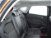 Renault Captur TCe 155 CV EDC FAP Intens  del 2020 usata a Viterbo (11)
