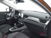 Renault Captur TCe 155 CV EDC FAP Intens  del 2020 usata a Viterbo (12)