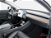 Tesla Model Y Model Y Long Range Dual Motor awd del 2019 usata a Viterbo (12)