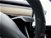 Tesla Model 3 Model 3 Long Range Dual Motor AWD  del 2019 usata a Viterbo (18)