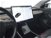 Tesla Model 3 Model 3 Long Range Dual Motor AWD  del 2019 usata a Viterbo (19)