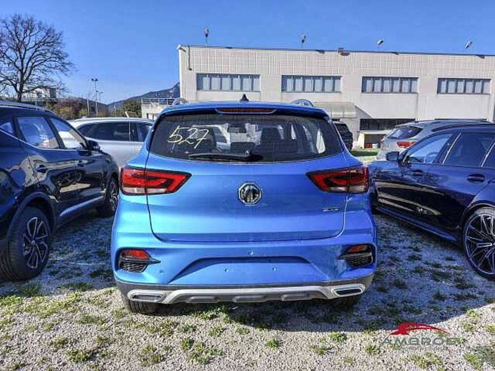 Mg ZS nuova a Viterbo (6)