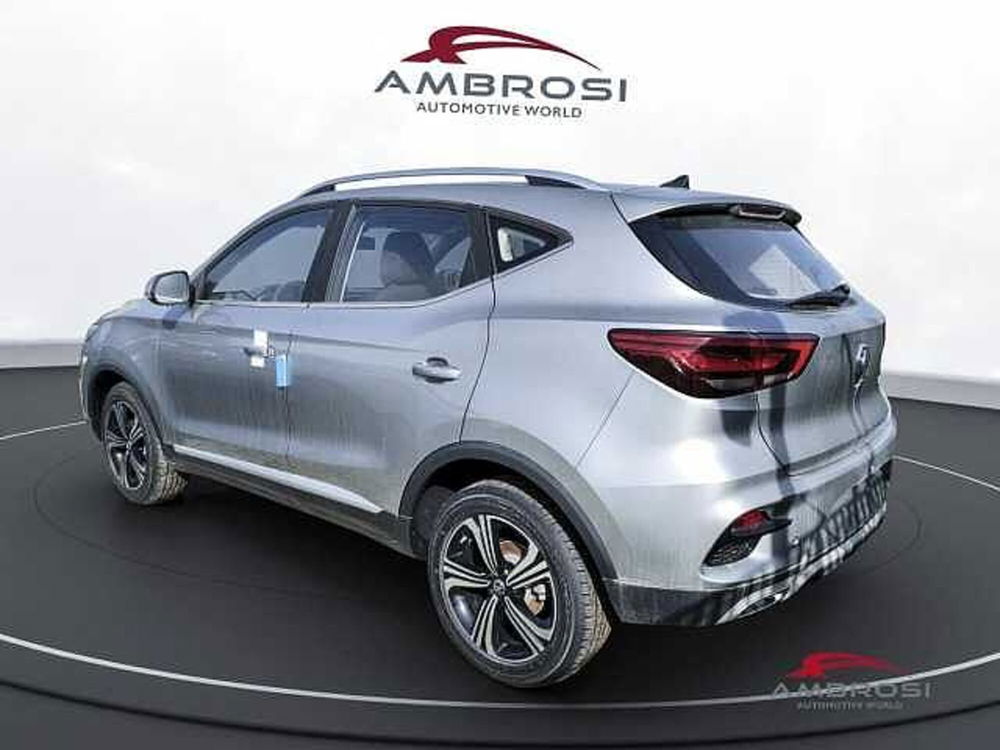 Mg ZS nuova a Viterbo (4)