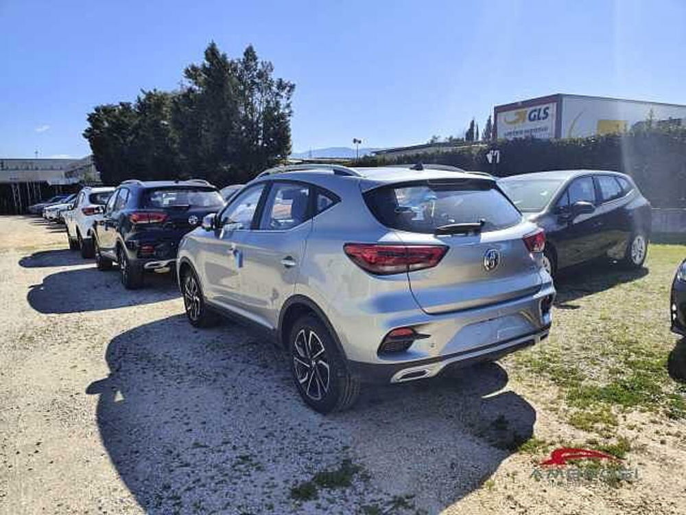 Mg ZS nuova a Viterbo (4)