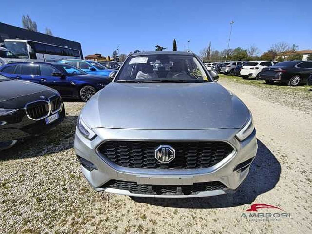 Mg ZS nuova a Viterbo (5)