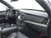 Volvo XC90 D5 AWD Geartronic Inscription  del 2020 usata a Viterbo (12)