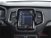 Volvo XC90 D5 AWD Geartronic Inscription  del 2020 usata a Viterbo (14)