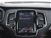 Volvo XC90 D5 AWD Geartronic Inscription  del 2020 usata a Viterbo (15)