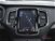 Volvo XC90 D5 AWD Geartronic Inscription  del 2020 usata a Viterbo (16)
