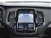 Volvo XC90 D5 AWD Geartronic Inscription  del 2020 usata a Viterbo (17)