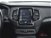 Volvo XC90 D5 AWD Geartronic Inscription  del 2020 usata a Viterbo (18)
