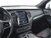 Volvo XC90 D5 AWD Geartronic Inscription  del 2020 usata a Viterbo (20)