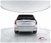 Volvo XC90 D5 AWD Geartronic Inscription  del 2020 usata a Viterbo (6)