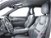 Volvo XC90 D5 AWD Geartronic Inscription  del 2020 usata a Viterbo (9)
