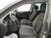 Volkswagen Tiguan 2.0 TDI SCR DSG Business BlueMotion Technology  del 2020 usata a Busto Arsizio (10)