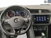 Volkswagen Tiguan 2.0 TDI SCR DSG Business BlueMotion Technology  del 2020 usata a Busto Arsizio (12)