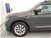 Volkswagen Tiguan 2.0 TDI SCR DSG Business BlueMotion Technology  del 2020 usata a Busto Arsizio (7)