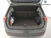 Volkswagen Tiguan 2.0 TDI SCR DSG Business BlueMotion Technology  del 2020 usata a Busto Arsizio (9)