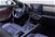 Cupra Formentor Formentor 1.4 e-Hybrid DSG del 2021 usata a Pianopoli (8)