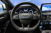 Ford Focus 1.0 EcoBoost 125 CV 5p. ST-Line  del 2020 usata a Silea (13)