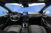Ford Focus 1.0 EcoBoost 125 CV 5p. ST-Line  del 2020 usata a Silea (8)