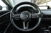 Mazda CX-30 Skyactiv-G 150 CV M Hybrid 2WD Exceed del 2020 usata a Silea (13)