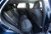 Mazda CX-30 Skyactiv-G 150 CV M Hybrid 2WD Exceed del 2020 usata a Silea (16)