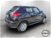 Nissan Juke 1.6 GPL Eco Visia  del 2014 usata a Siena (6)