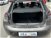 Peugeot 208 PureTech 100 Stop&Start 5 porte Allure  del 2021 usata a Lugo (13)