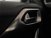 Peugeot 2008 Turbo 110 S&S Allure  del 2016 usata a Torino (13)