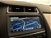 Jaguar E-Pace 2.0D 150 CV AWD aut. S  del 2020 usata a Novara (16)