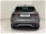 Jaguar E-Pace 2.0D 150 CV AWD aut. S  del 2020 usata a Novara (7)