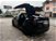 Tesla Model X Coupé Model X Dual Motor Long Range awd del 2017 usata a Bergamo (8)