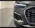 Audi Q5 Sportback Sportback 40 2.0 tdi mhev 12V quattro s-tronic del 2021 usata a Conegliano (11)