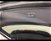 Audi Q5 Sportback Sportback 40 2.0 tdi mhev 12V quattro s-tronic del 2021 usata a Conegliano (12)